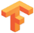 facenet-logo